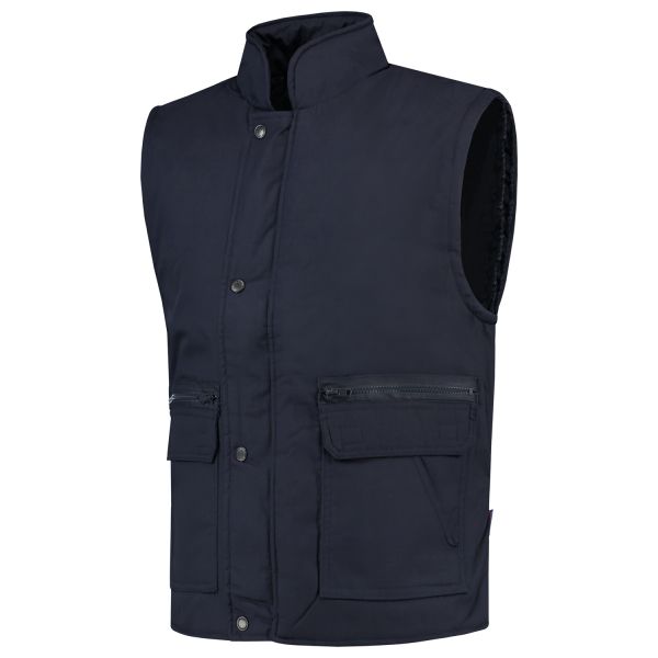 Tricorp 401001 unisex Bodywarmer - Afbeelding 2