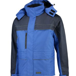 Tricorp 402003 unisex Cordura Parka