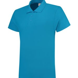 Tricorp 180 Gram 201003 heren Polo