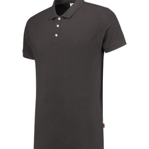Tricorp Fitted 210 Gram 201012 heren Polo