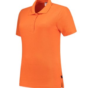 Tricorp Fitted 180 Gram 201006 dames Polo