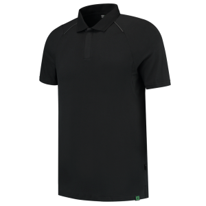 Tricorp RE2050 unisex Polo