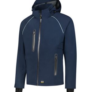 Tricorp 402018 unisex Tech Shell