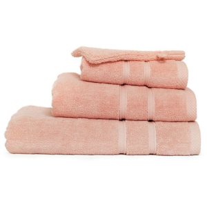 T1 Ultra Deluxe 50×100 Towel