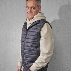 B&C Reset unisex Bodywarmer