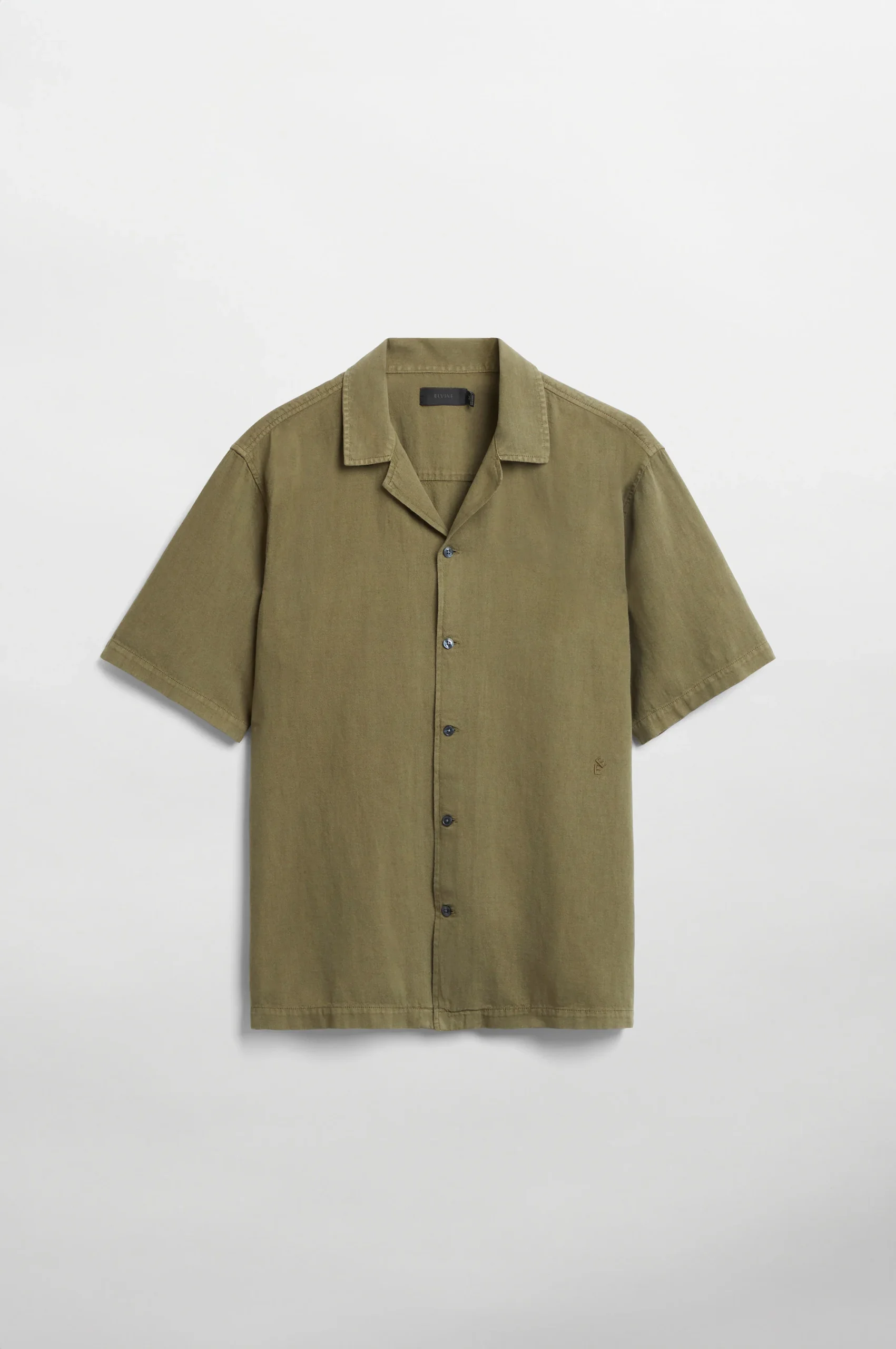 KILIAN - MARTINI OLIVE - Afbeelding 6