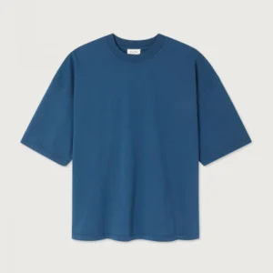 AFOMA T-SHIRT - TONNERRE VINTAGE