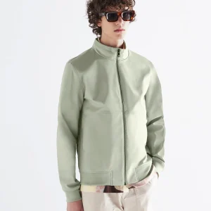 BALDER - HERBAL GREEN